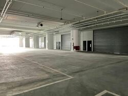 REVV (D22), Factory #557780191